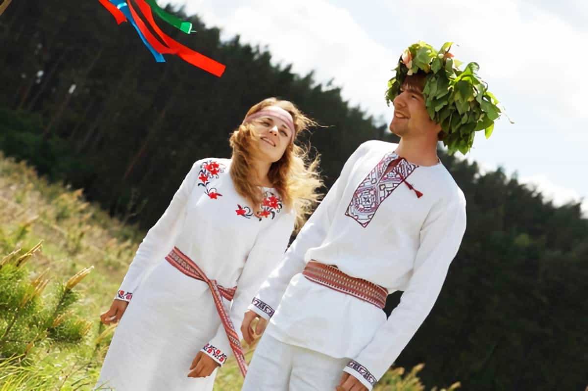 Vedruss wedding rite h Ringing Cedars of Russia USA + Canada, Anastasia USA