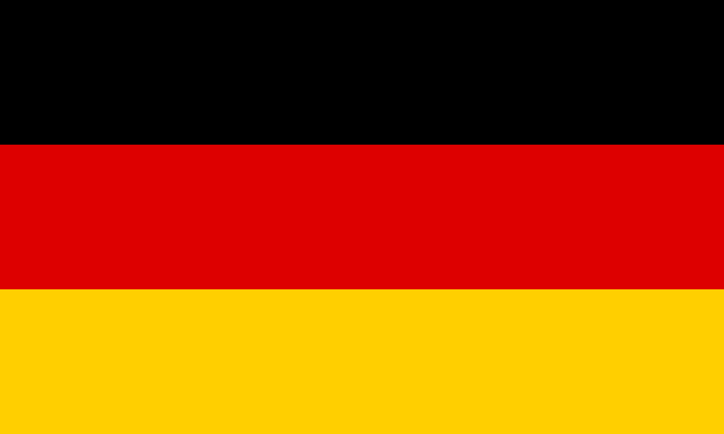 2880px Flag of Germany.svg Ringing Cedars of Russia USA + Canada, Anastasia USA