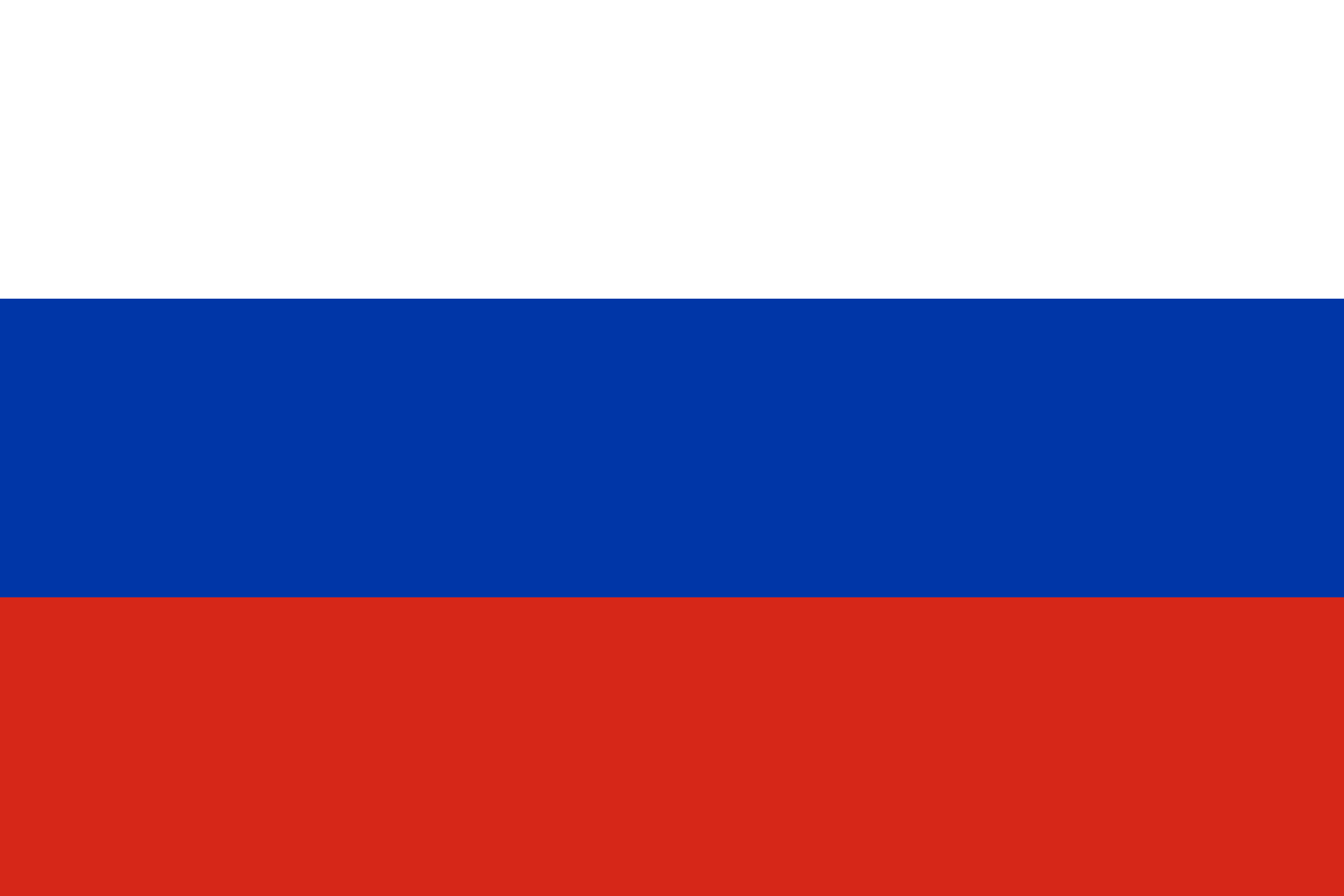 Flag of Russia.svg Ringing Cedars of Russia USA + Canada, Anastasia USA