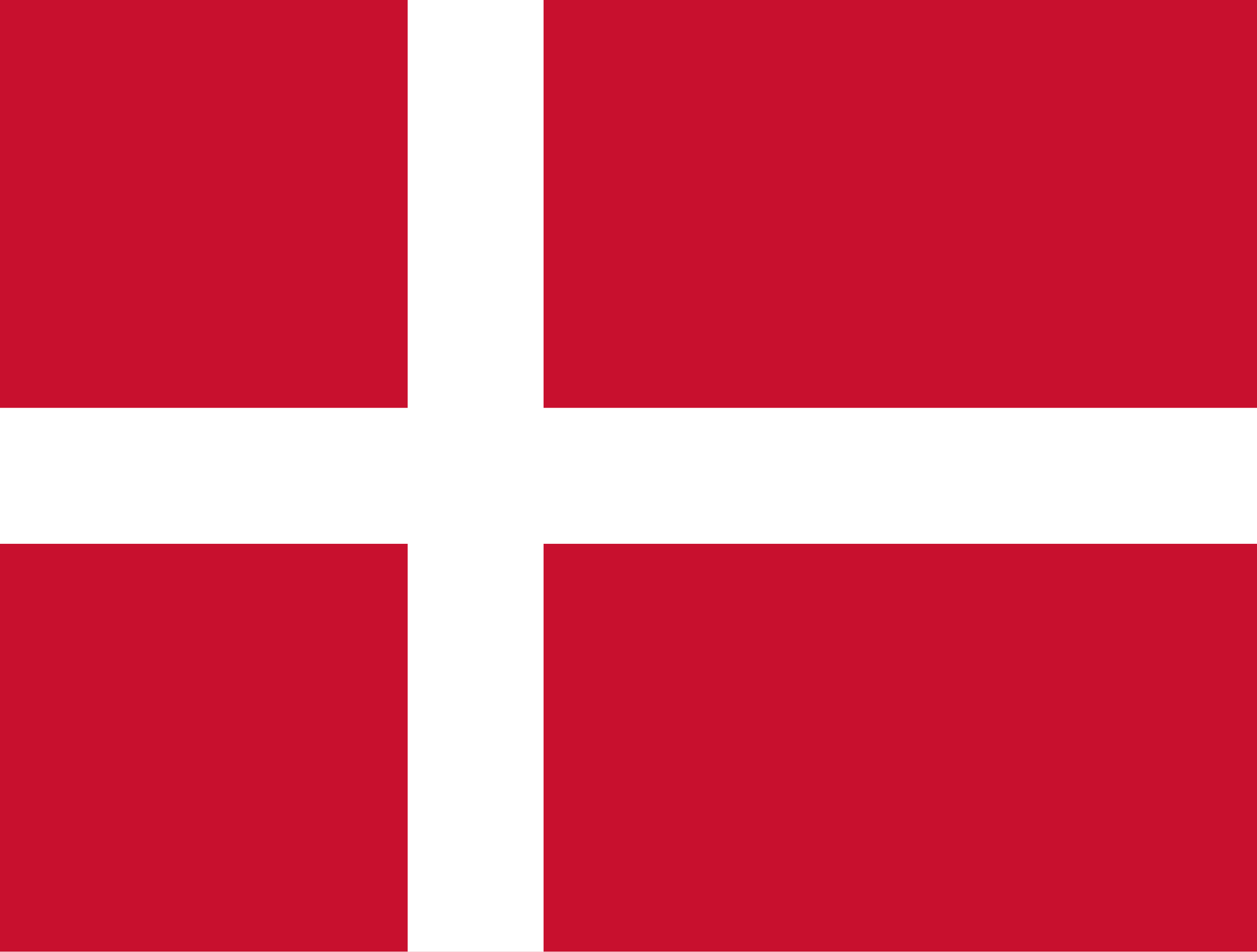 Flag of Denmark.svg Ringing Cedars of Russia USA + Canada | Anastasia Foundation