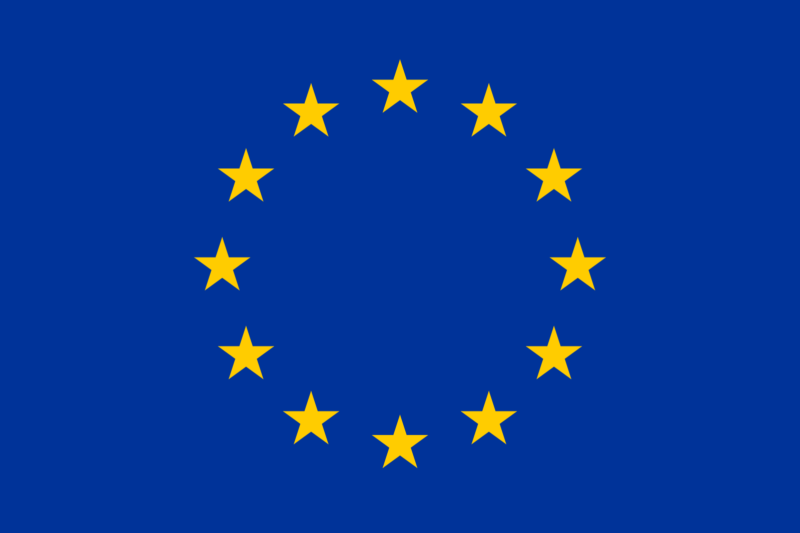 Flag of Europe.svg 1 Ringing Cedars of Russia USA + Canada | Anastasia Foundation