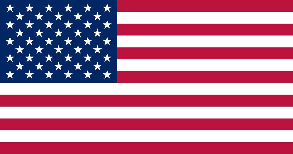 2880px Flag of the United States Pantone.svg Ringing Cedars of Russia USA + Canada | Anastasia Foundation