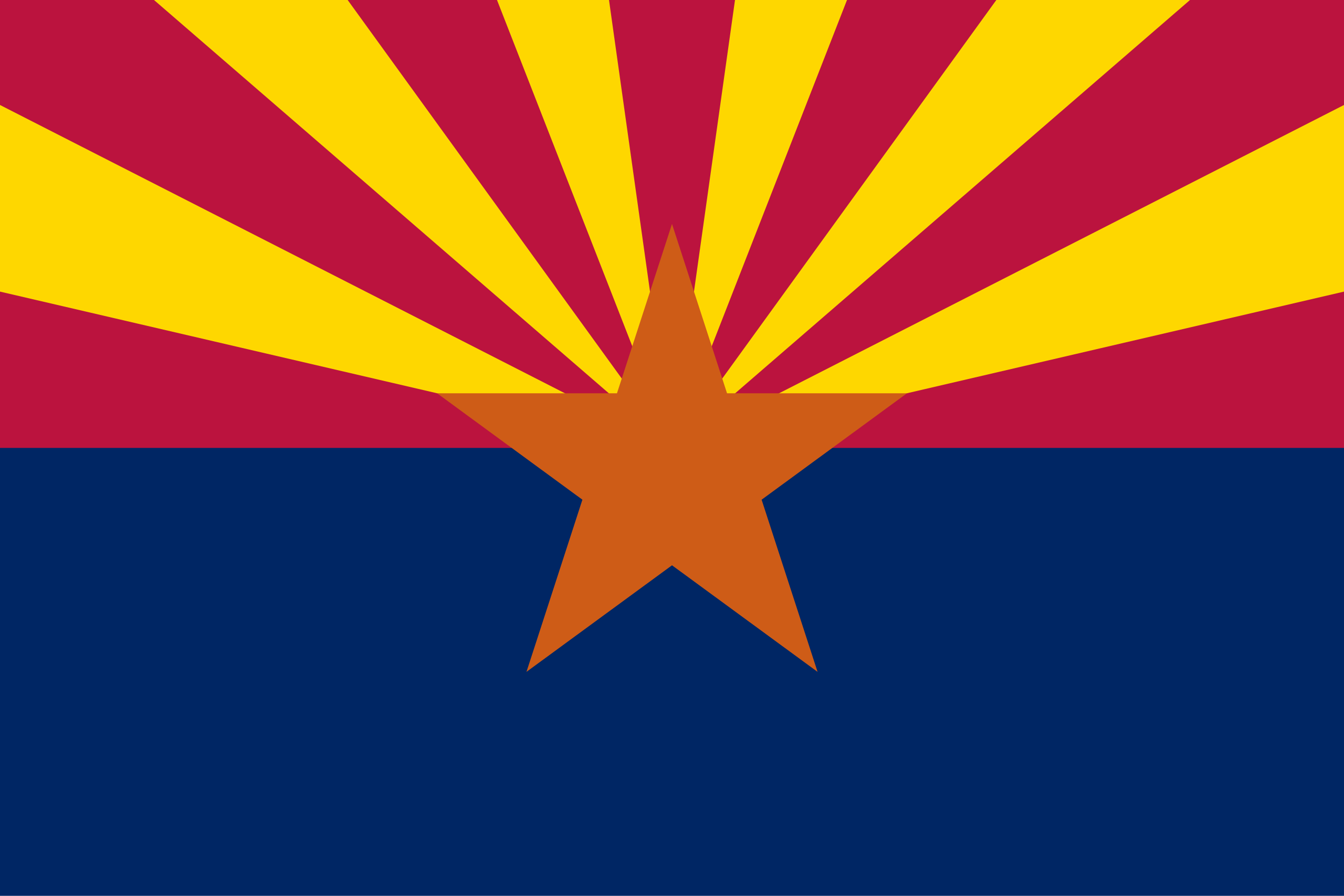 Flag of Arizona.svg Ringing Cedars of Russia USA + Canada | Anastasia Foundation