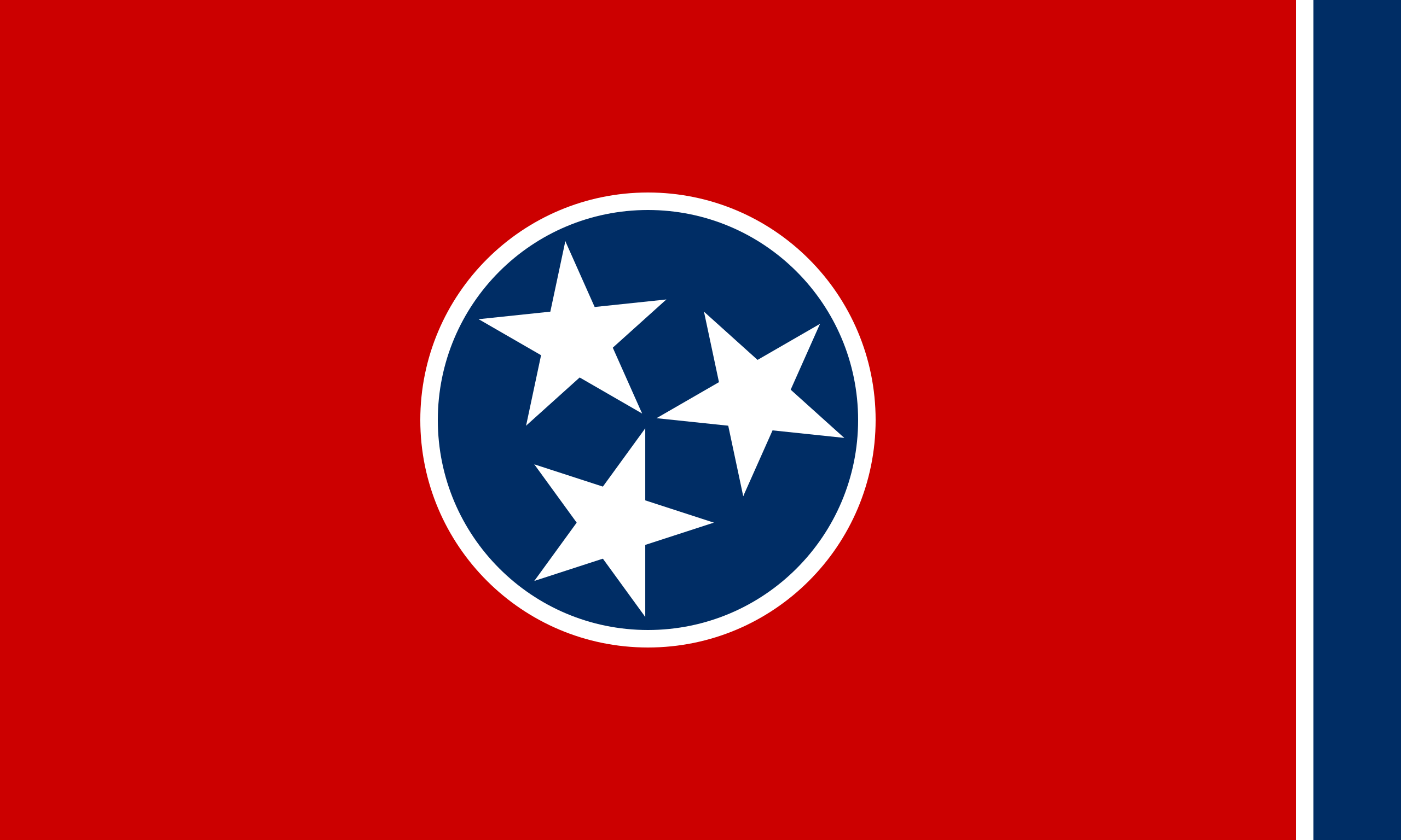 Flag of Tennessee.svg Ringing Cedars of Russia USA + Canada | Anastasia Foundation