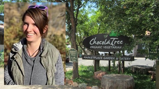 chocolatree organic eatery sarah Ringing Cedars of Russia USA + Canada | Anastasia Foundation