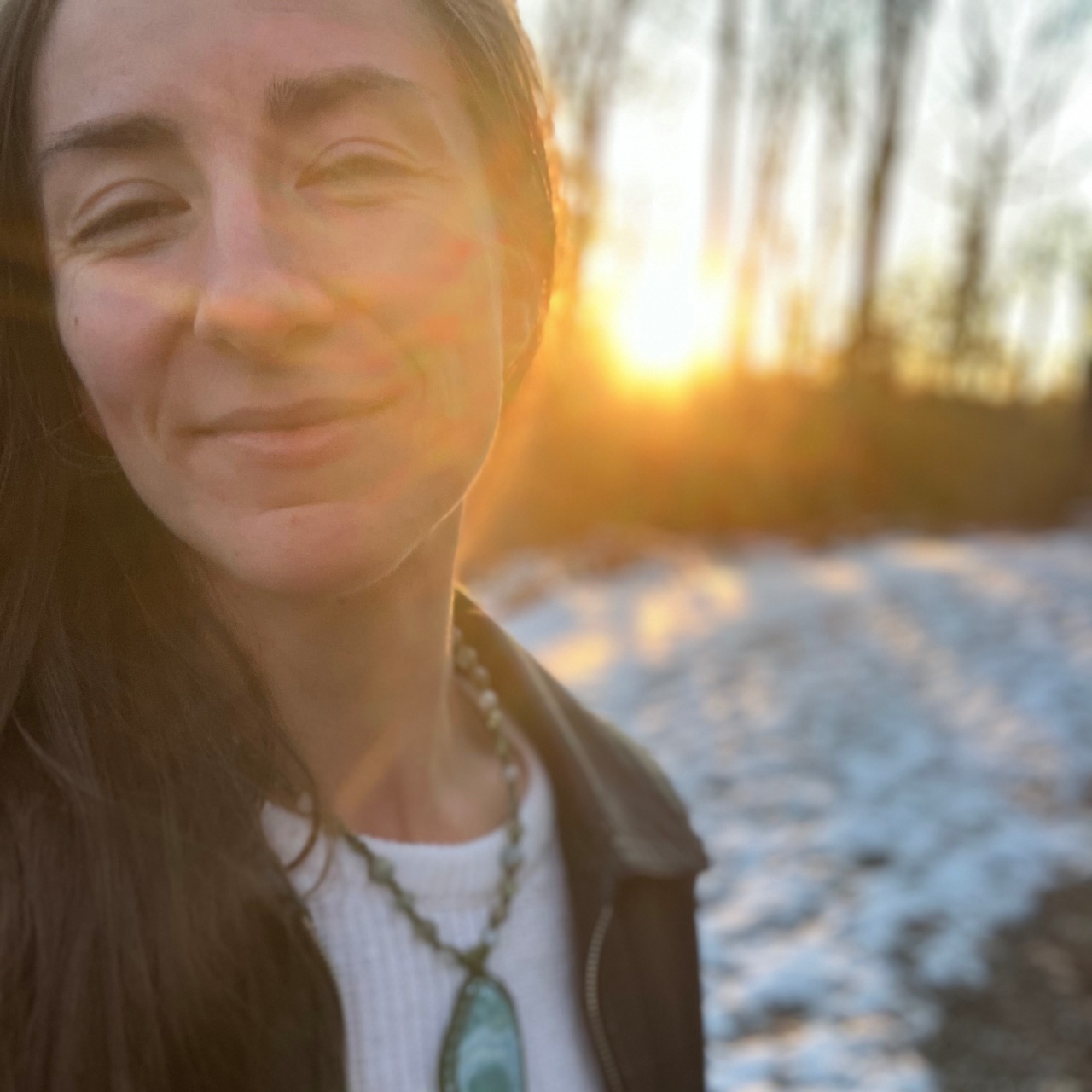 carla mcmann Ringing Cedars of Russia USA + Canada | Anastasia Foundation