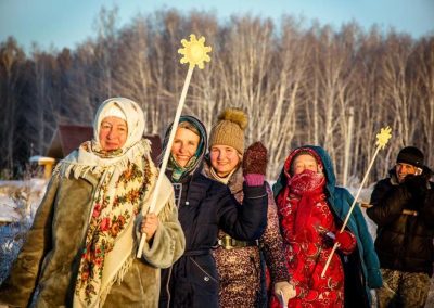 photo 10 2025 05 29 15 05 57 Ringing Cedars of Russia USA + Canada | Anastasia Foundation