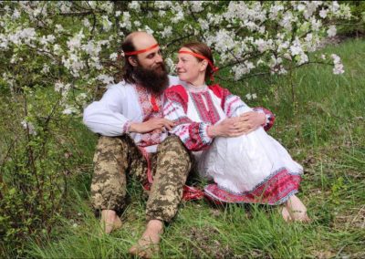 photo 10 2025 05 29 15 12 59 Ringing Cedars of Russia USA + Canada | Anastasia Foundation
