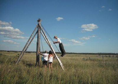 photo 11 2025 05 29 15 05 57 Ringing Cedars of Russia USA + Canada | Anastasia Foundation