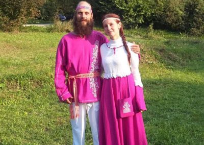 photo 11 2025 05 29 15 12 59 Ringing Cedars of Russia USA + Canada | Anastasia Foundation