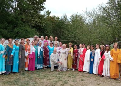 photo 12 2025 05 29 15 12 59 Ringing Cedars of Russia USA + Canada | Anastasia Foundation
