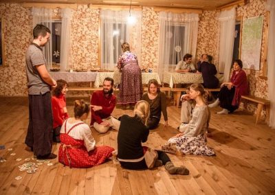 photo 14 2025 05 29 15 05 57 Ringing Cedars of Russia USA + Canada | Anastasia Foundation