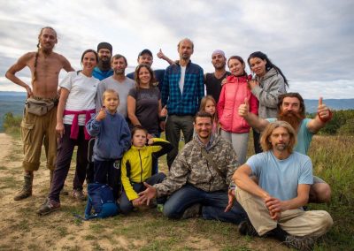 photo 14 2025 05 29 15 12 59 Ringing Cedars of Russia USA + Canada | Anastasia Foundation