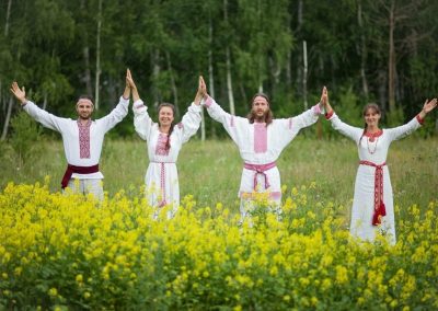 photo 15 2025 05 29 15 05 57 Ringing Cedars of Russia USA + Canada | Anastasia Foundation