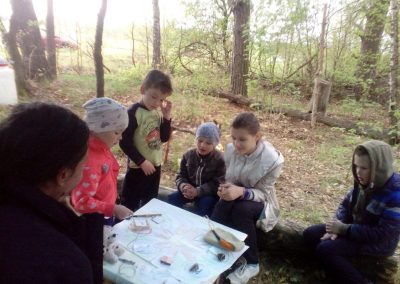 photo 15 2025 05 29 15 12 59 Ringing Cedars of Russia USA + Canada | Anastasia Foundation