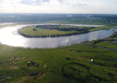 photo 17 2025 05 29 15 05 57 Ringing Cedars of Russia USA + Canada | Anastasia Foundation