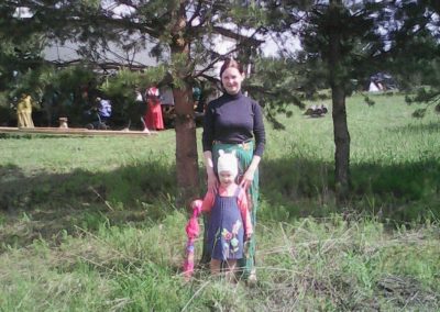 photo 1 2025 05 29 15 12 59 Ringing Cedars of Russia USA + Canada | Anastasia Foundation