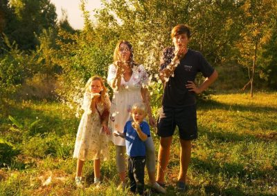 photo 2 2025 05 29 15 05 57 Ringing Cedars of Russia USA + Canada | Anastasia Foundation