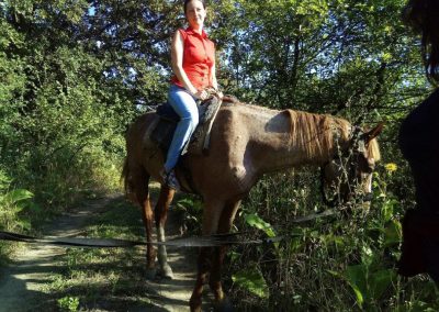 photo 2 2025 05 29 15 12 59 Ringing Cedars of Russia USA + Canada | Anastasia Foundation