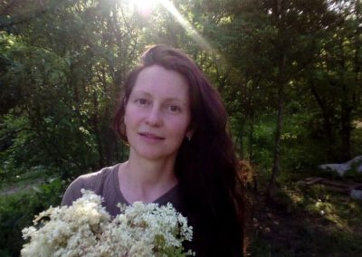 photo 3 2025 05 29 15 12 59 Ringing Cedars of Russia USA + Canada | Anastasia Foundation