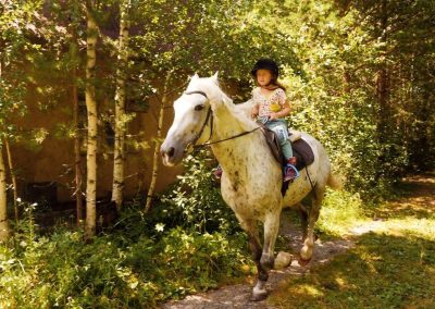 photo 4 2025 05 29 15 05 57 Ringing Cedars of Russia USA + Canada | Anastasia Foundation