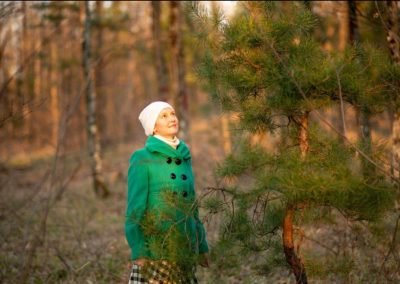 photo 4 2025 05 29 15 12 59 Ringing Cedars of Russia USA + Canada | Anastasia Foundation