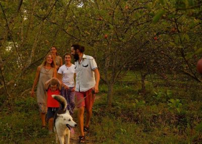 photo 5 2025 05 29 15 05 57 Ringing Cedars of Russia USA + Canada | Anastasia Foundation
