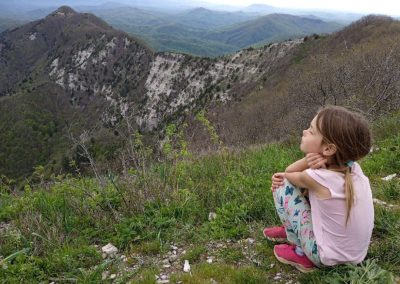 photo 5 2025 05 29 15 12 59 Ringing Cedars of Russia USA + Canada | Anastasia Foundation