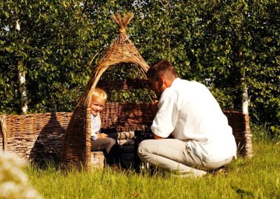 photo 6 2025 05 29 15 05 57 Ringing Cedars of Russia USA + Canada | Anastasia Foundation