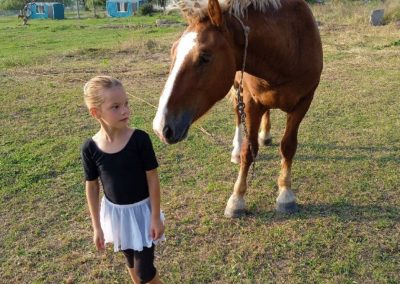 photo 6 2025 05 29 15 12 59 Ringing Cedars of Russia USA + Canada | Anastasia Foundation
