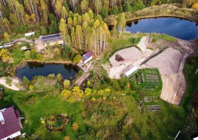 photo 7 2025 05 29 15 05 57 Ringing Cedars of Russia USA + Canada | Anastasia Foundation