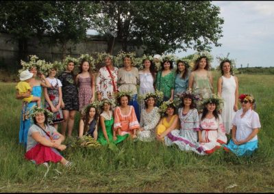 photo 7 2025 05 29 15 12 59 Ringing Cedars of Russia USA + Canada | Anastasia Foundation