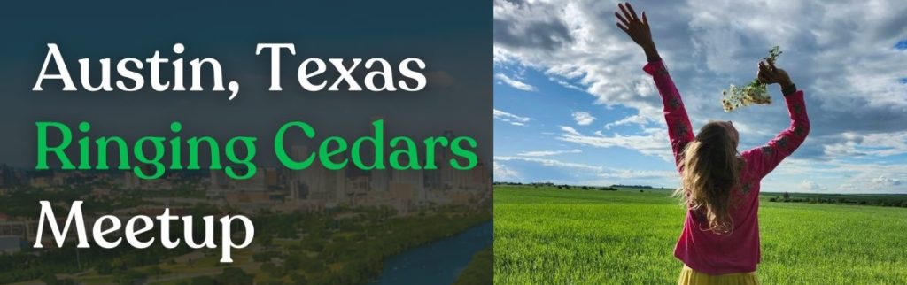 svetlana texas austin ringing cedars Ringing Cedars of Russia USA + Canada | Anastasia Foundation